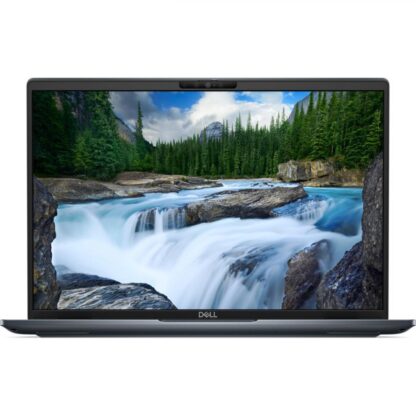 Dell Latitude 7450 U7-165H 32 1 ARC 5G Windows 11 Pro