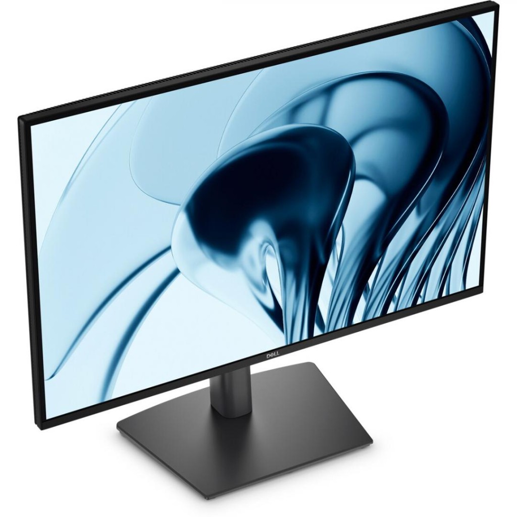 DL MONITOR 24.1" P2426 LED 1920x1200 - Image 8