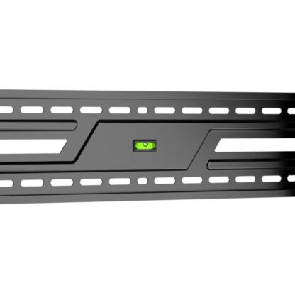 TV wall mount Serioux 43-100" Tilt 75k - Image 8