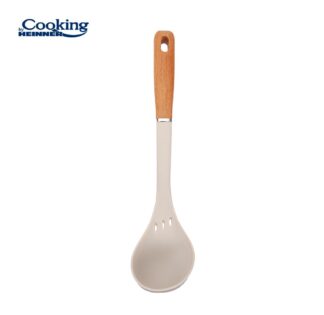 SILICON LABEL 35X8.5 CM, CULINARY
