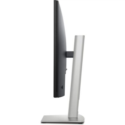 Dell P2725H Monitor 27" P2725H LED 1920x1080 3Y - Image 2