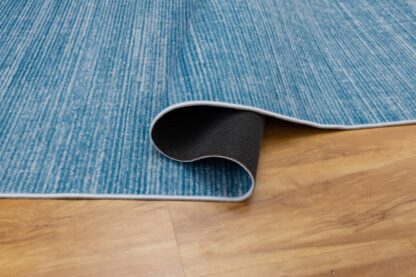 3D DIGITAL PRINT CARPET 200X300 CM ARTIC - Image 3