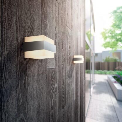 OUTDOOR LAMP PHILIPS MYGARDEN SHOVEL - Image 3