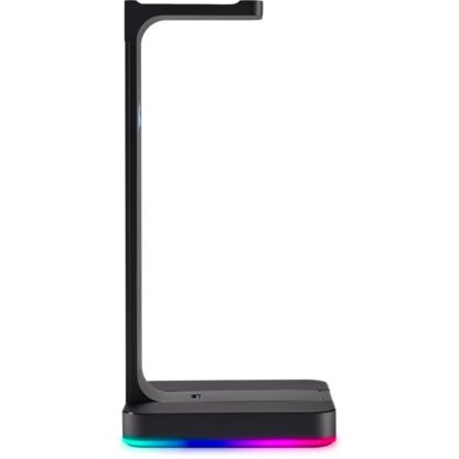 Headphone stand ST100 RGB 7.1 SURROUND - Image 2