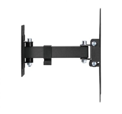 TV MOUNT SERIOUX TV68-221 23"-43" 30KG - Image 4