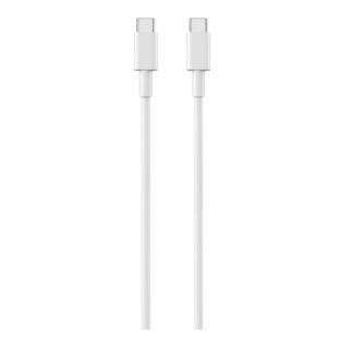 Lemontti Fast Charge cable 1.2m, 100W blue