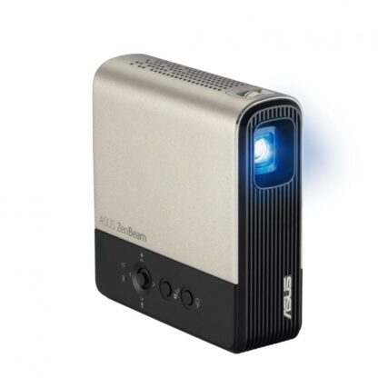 PROJECTOR ASUS ZenBeam E2 - Image 2