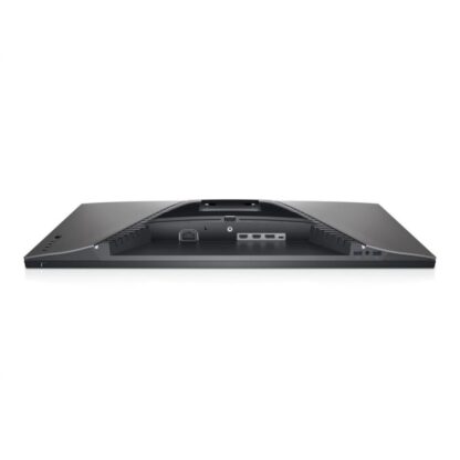 Dell GAMING MONITOR USBC 32'' G3223D 2560x1440 - Image 14