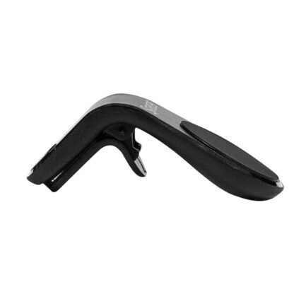 Car support Spacer black grille - Image 3
