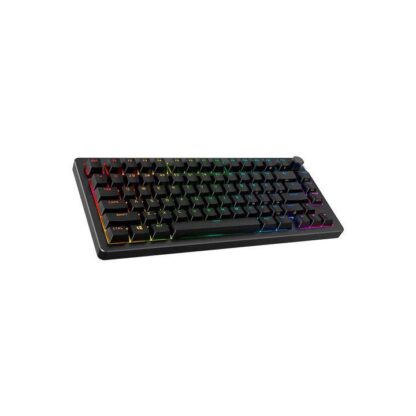 HyperX Alloy Rise 75 Wireless Keyboard - Image 2