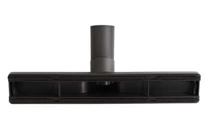 HEINNER BRUSH-WET VACUUM CLEANER BRUSH - Image 2