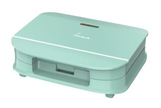 SANDWICH MAKER FRAM FSM-700GR
