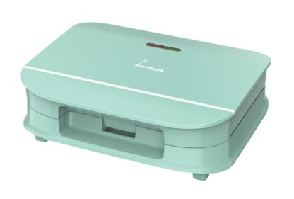 SANDWICH MAKER FRAM FSM-700GR