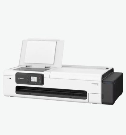 CANON TC-21 M LARGE FORMAT MFP 24" - Image 2