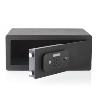 SAFE WITH FINGERPRINT FOR LAPTOP