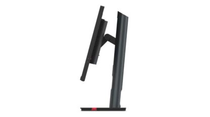 Lenovo ThinkVision P24q-30 23.8" QHD 3Y - Image 10
