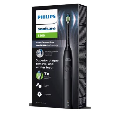 Periuta electrica Philips HX7101/01 - Image 2
