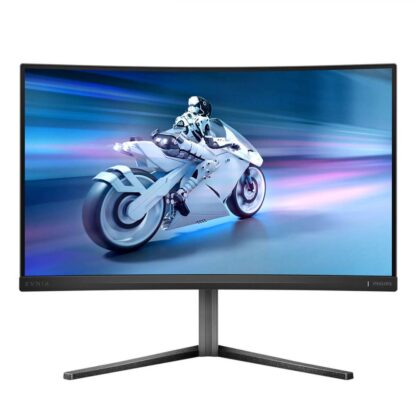 Monitor Philips 27" 27M2C5200W/00 - Image 6