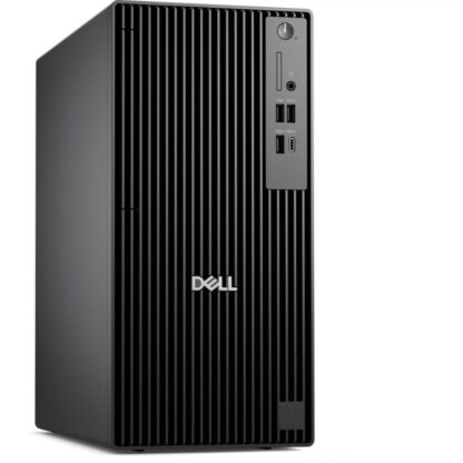 Dell PRO Tower PLUS XE5 QBT1250 U7-265 32 1 4 Windows 11 Pro