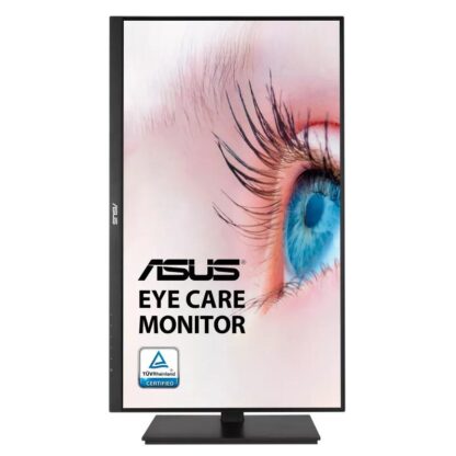 MONITOR 27" ASUS VA27DQSB - Image 6