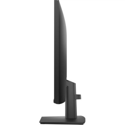 Dell MONITOR 27'' E2725HM LED 1920x1080 - Image 5