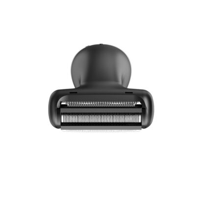 ENCHEN Trimmer A1 Black - Image 3