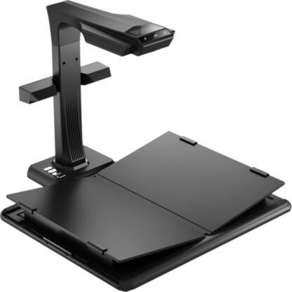 Port scanner. A3 CZUR M3000 Pro V3, 48MP - Image 2