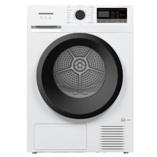 USCATOR DE RUFER HEINNER HHPD-M7N13PBKE+