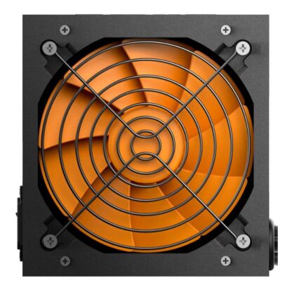 PSU NJOY NEXO 750W - Image 5