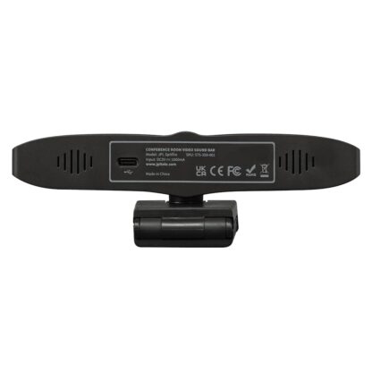 JPL Mini Conference Room Video Soundbar - Image 4