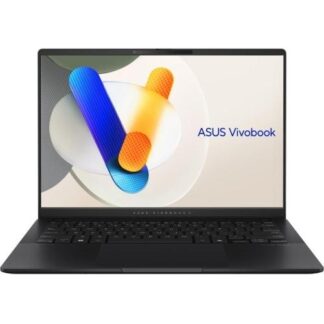 Asus Vivobook 14 M5406KA-PP119 AI 7 350 24 1 3K OLED DOS