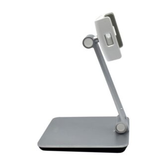 Extendable Onyx Boox stand