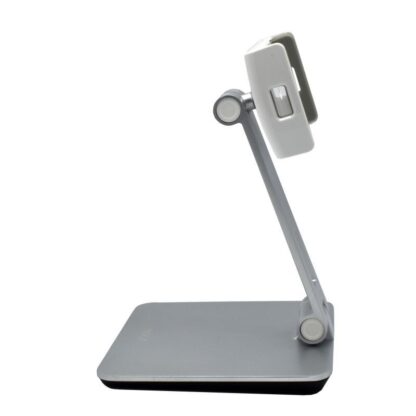 Extendable Onyx Boox stand