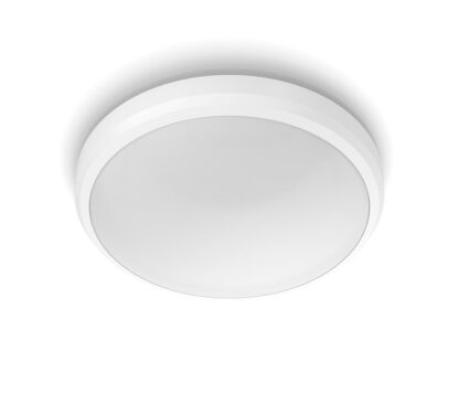 DORIS CL257 EC RD 6W 40K W HV IP44 06 - Image 2