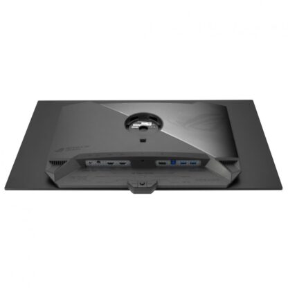 Monitor Asus 26.5" XG27AQDMG - Image 15