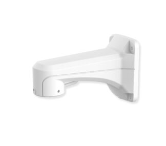 A41 CAMERA SUPPORT WALL MOUNTING