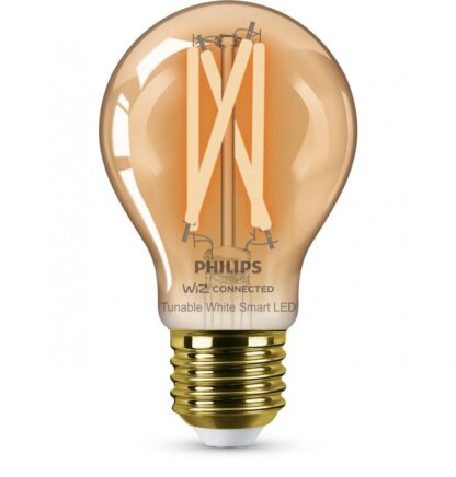 Philips vintage smart LED bulb - Image 2
