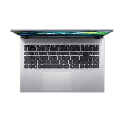 Acer Aspire Go 15 AG15-42P-R40Z 15 FHD R7 5825U 16GB 512GB UMA DOS - Image 9