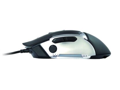 Conceptronic USB Mouse DJEBBEL02B - Image 5