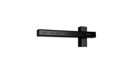 Scanner CZUR Shine 800 A3 Pro 8MP - Image 2
