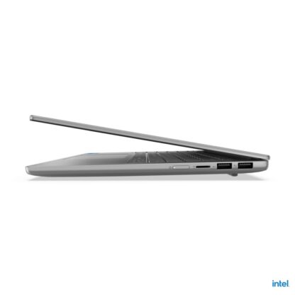 Lenovo IdeaPad Slim 5 14IRH10R 14 WUXGA CORE5 210H 16 512 UMA DOS - Image 6