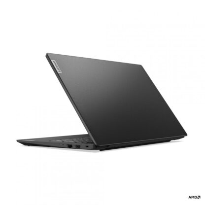 Lenovo V15 G4 ABP R7-7730U FHD 16 512 3YD DOS - Image 4