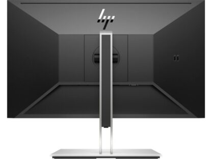 HP MONITOR E27Q G4 QHD - Image 9