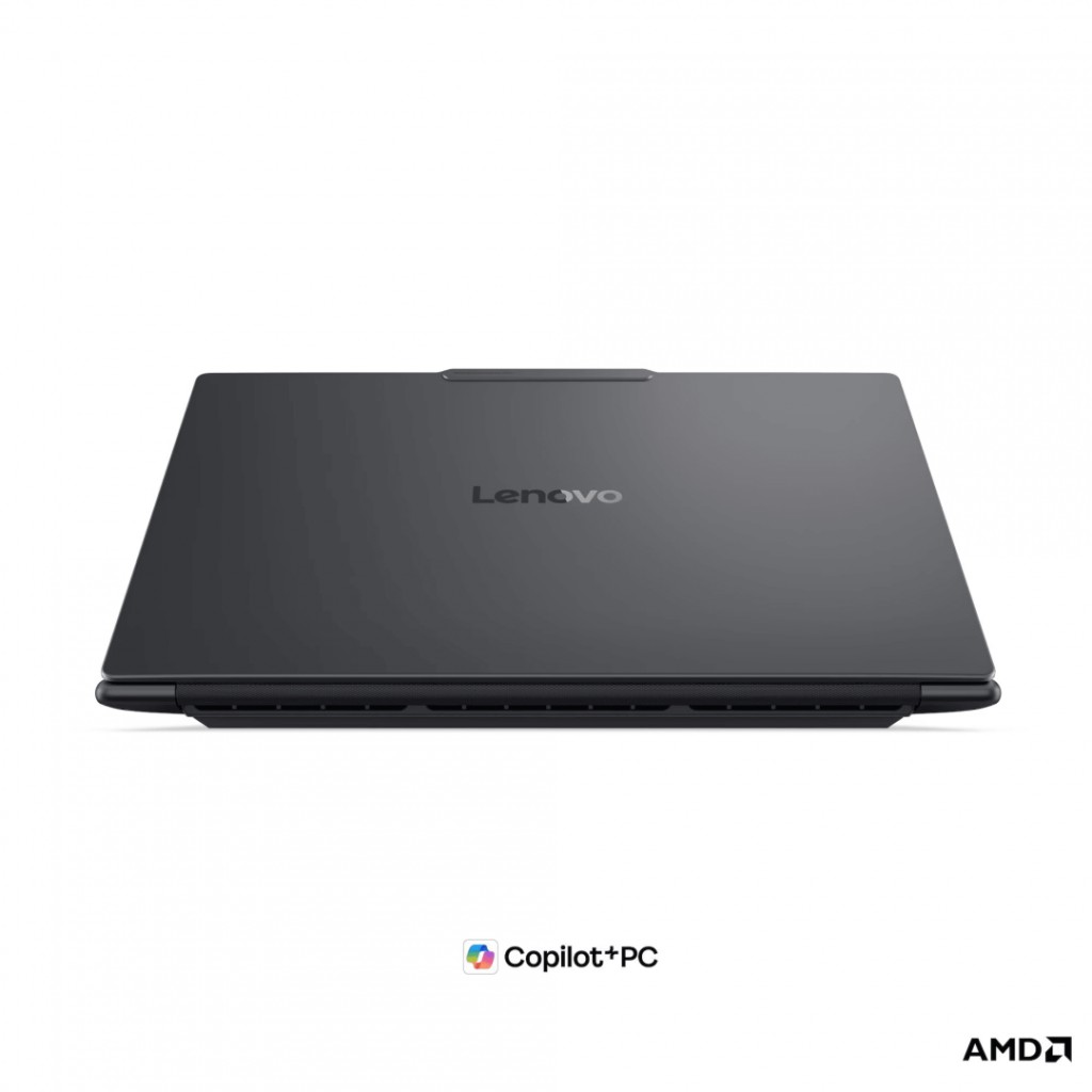 YG7 PRO 15T R7 AI MAX+388 32 1TB UMA DOS - Image 15
