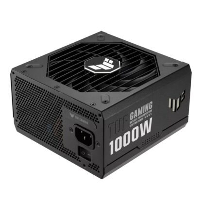 PSU Asus TUF Gaming 1000W Gold - Image 3