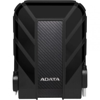 EHDD 2TB ADATA 2.5 "AHD710P-2TU31-CBK - Image 3