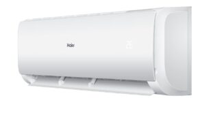 Air conditioning HAIER AS50TDMH+1U50MEMF