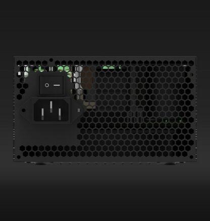 PSU Aqirys Quasar 1200W 80 Platinum+ - Image 7