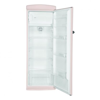 Refrigerator FRAM FSD-VRR315BGF+