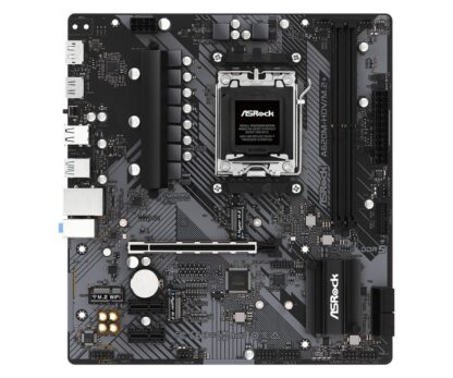 Motherboard ASROCK A620M-HDV/M.2+ AM5 DDR5 - Image 5